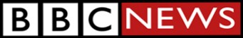 bbc-news-logo