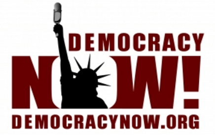 democracy-now-logo-white