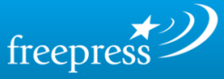 freepress-logo
