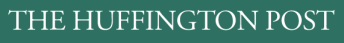 huffington-post-logo