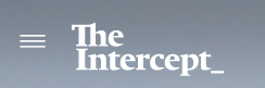 intercept-logo