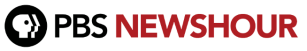 pbs-news-hour