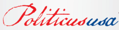 politicususa