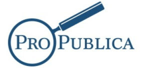 ProPublica white.PNG