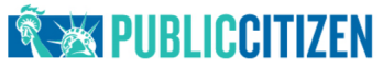 public-citizen-logo