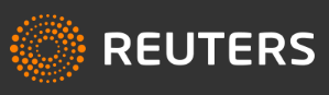 reuters