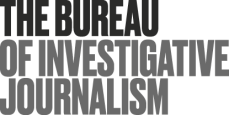 thebureau-of-investigative-journalism-logo