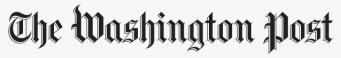 washington-post-logo