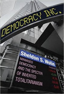 democracy-inc