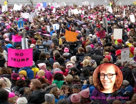 julia-serano-modified-photo-cropped