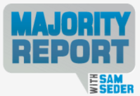majoritreport-sam-leder-logo