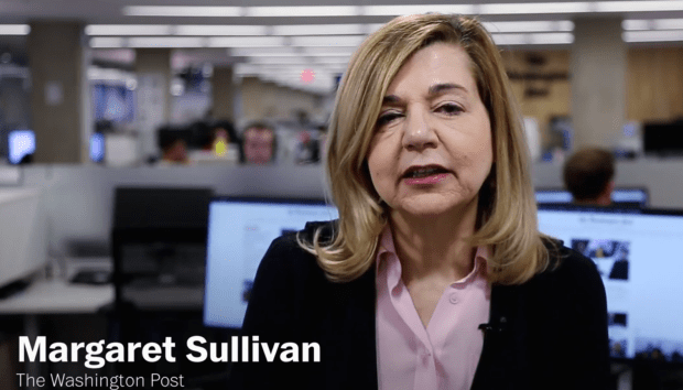 margaret-sullivan-small