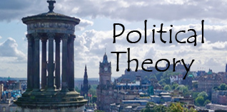 political-theory-2