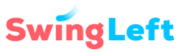 swing-left-logo