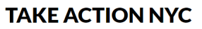 take-action-nyc-logo