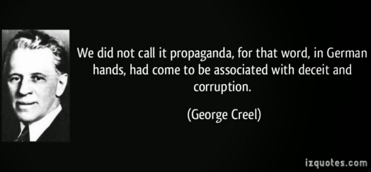 creel-committee-quote