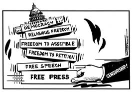 free-press-and-censorship
