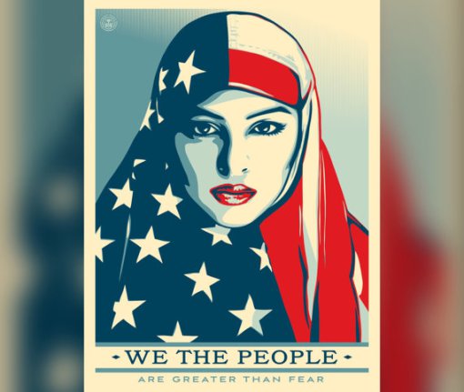 we-the-people-hijab-posted-by-shepard-fairley