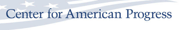 CAP - Center for American Progress.PNG