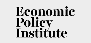 Economic Policy Institute.PNG