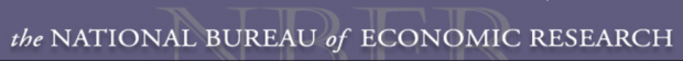 National Bureau of Economic Research.PNG