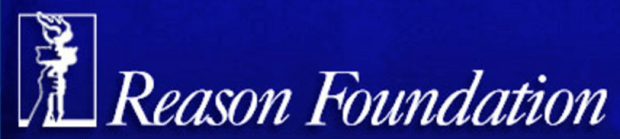 Reason Foundation.PNG