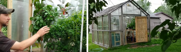 Ben - showing project-small.png