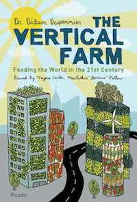 book_the vertical farm.png