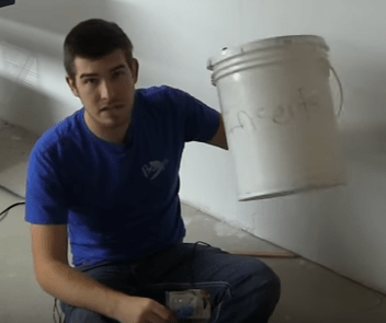 GYO on the cheap.PNG