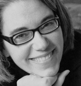 Jennifer-Hofmann (small).jpg