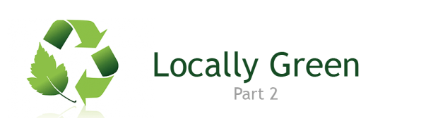 Locally Green Masthead.png