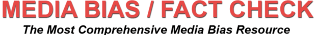Media Bias - Fact Check.PNG