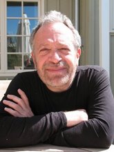 portrait - Robert Reich.jpg