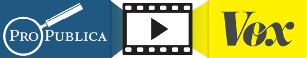 ProPublica-Vox.png