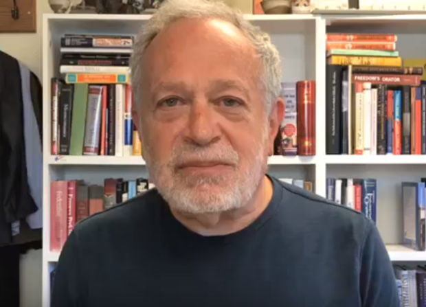 Robert Reich 2.PNG