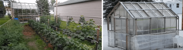 Staffeldt outdoor endeavor - small.png