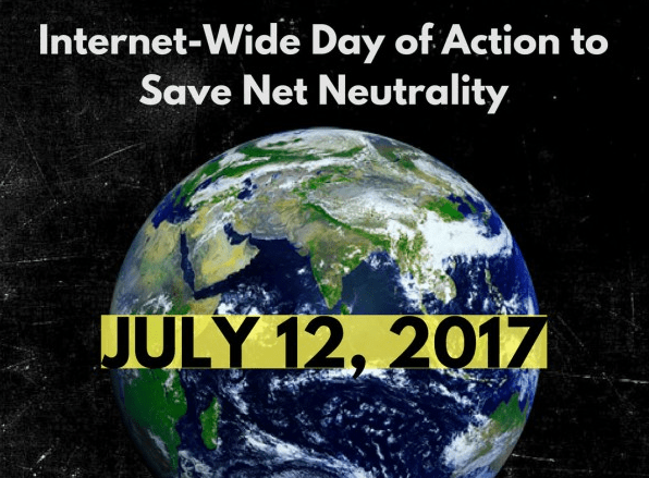 National Day of Action - Net Neutrality.PNG