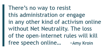 net neutrality outquote.png