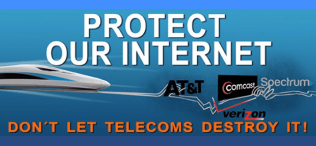 Protect Our Internet - reduced.png