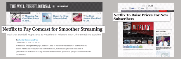 telecom extortion 2.png