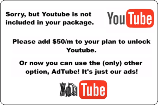 YouTube blocked.png