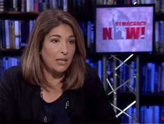 Naomi Klein Interview.PNG