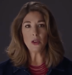 Naomi Klein.PNG