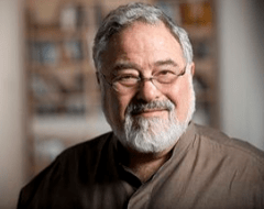 George Lakoff 3