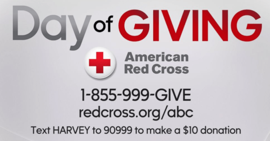 Red Cross - Day of Giving.PNG