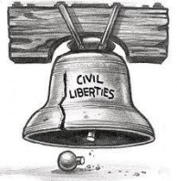 Civil LIberties.jpeg