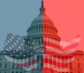 Divided Country 1.jpg