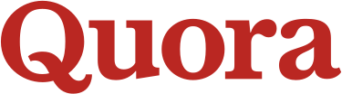 Quora_logo_2015.svg