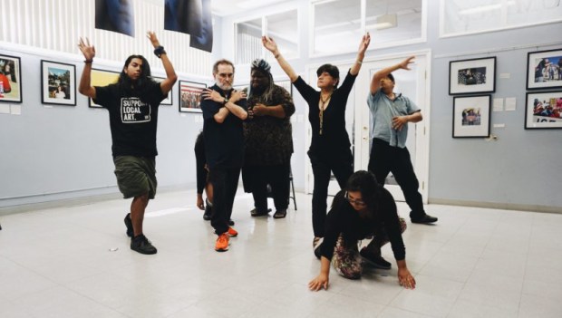 Victor-Narro-Workshop - cropped.jpg