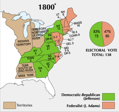 500px-ElectoralCollege1800-Large.png